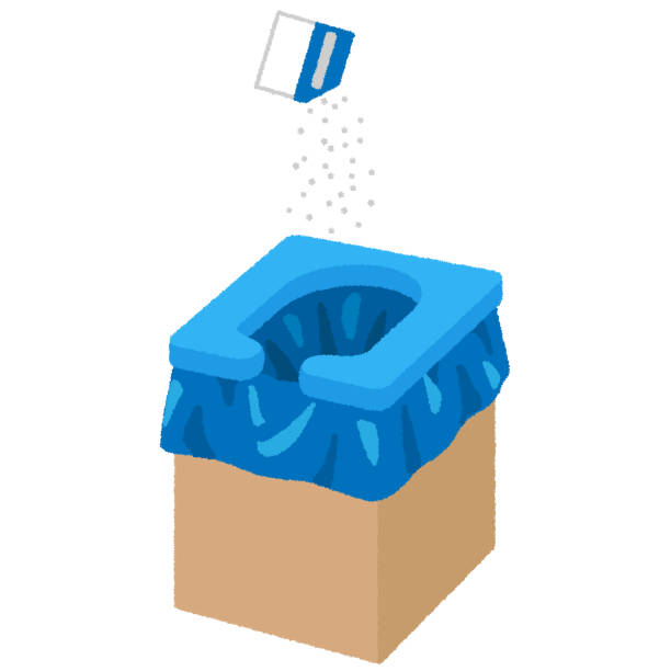 Best Porta potty cleaning services  in Quincy, MA